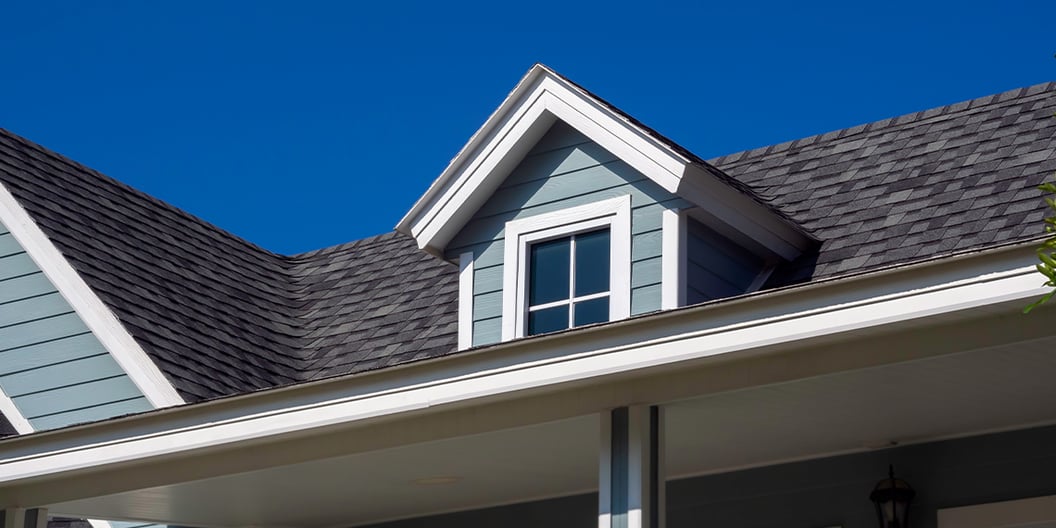 Picture of What Are Reflective Roof Coatings and Why Should You Care?